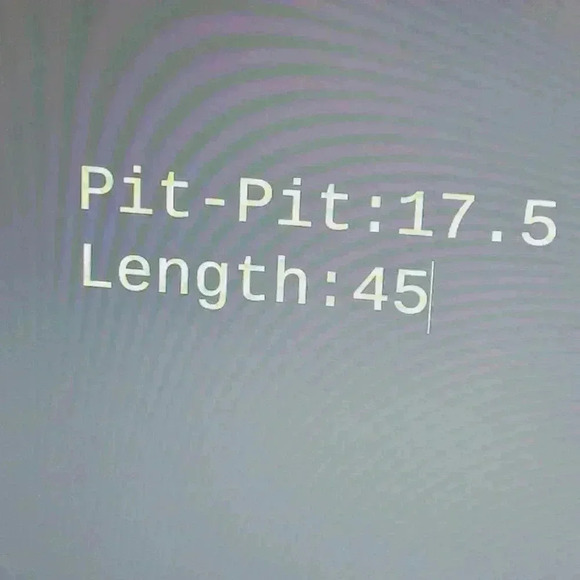 NWT Draper James 100% Linen Wrap Dress Size 6 Ruffle Floral Fit & Flare - Picture 7 of 10